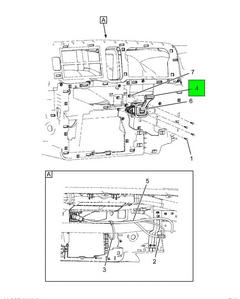 Figure 4076399F92