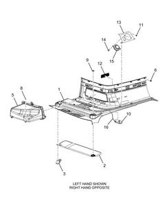 Figure 3757435C96