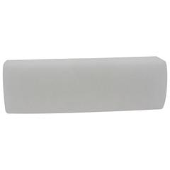 Insulator - Front