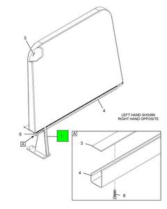 Figure 2210782C95