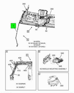 Figure 1KB2J