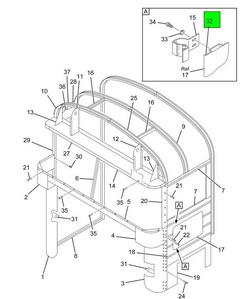 Figure 445178200