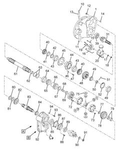 Figure ETN0507310