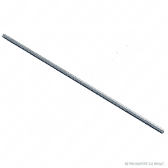 Cross Shaft for Mark V