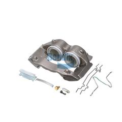 Caliper