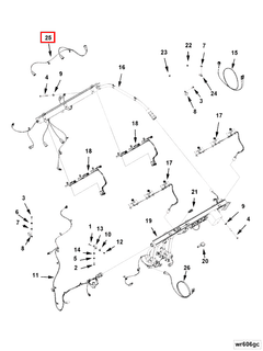 4951897 Image1