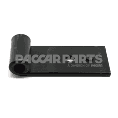 BRACKET-SHOCK ABSORBER