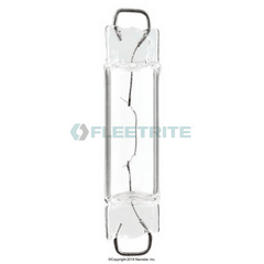 FLT561 Image 1