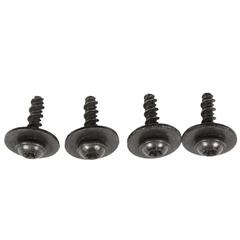 Door Sill Plate Screw - 4.2 x 16MM, Bus (M2)