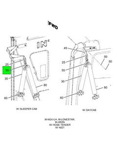 Figure 194G0