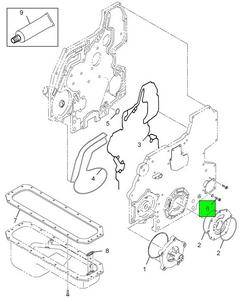 Figure 1842663C93