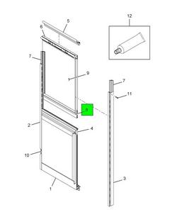 Figure 2233920C92