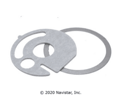 ESP2018209900010Z Image 1