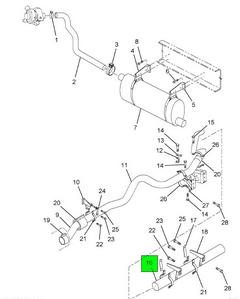 Figure 007-043