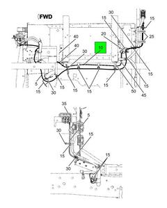 Figure 13M32