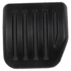 Pad Pedal (6-MT)