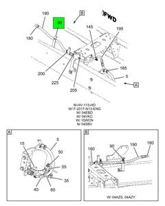 Figure 1HKM5