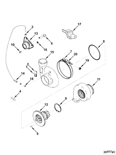 4955316 Image1