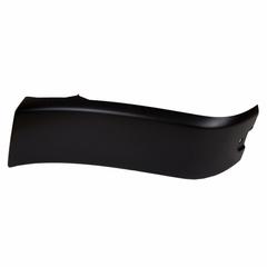 Wheel Arch Molding - Left (Limited)