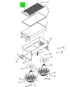 Figure 2206538C94