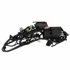 Engine Wiring Harness Wire - 1.0L (AT)
