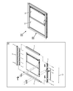 Figure 3775836C96