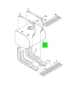 Figure 4042922F91