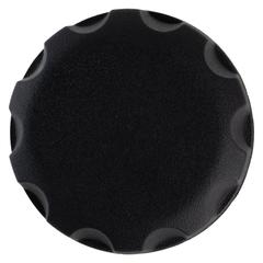 Seat Adjustment Knob Track Control Lever - Front