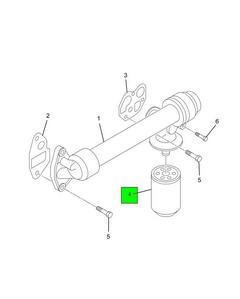 Figure 841013C005