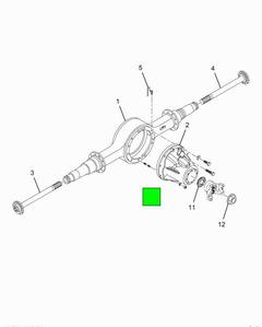 Figure 3777942C91