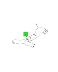 Figure 3946829C91