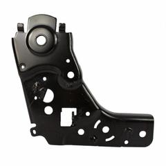 Seat Hinge - Rear