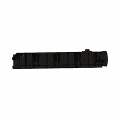 Cylinder Head Cover - OM904 Euro 5