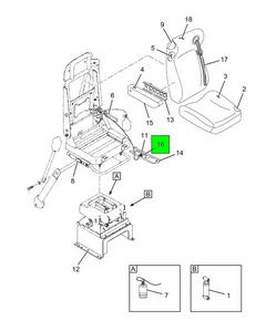 Figure 2235718C91