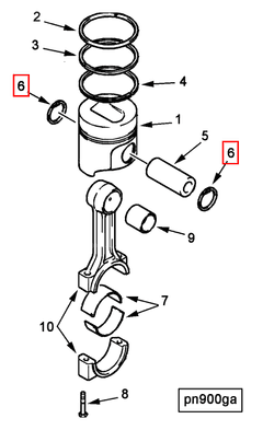 4900468 Image1