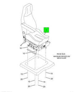 Figure 096P1