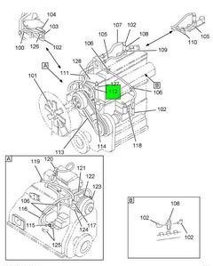 Figure 012-026