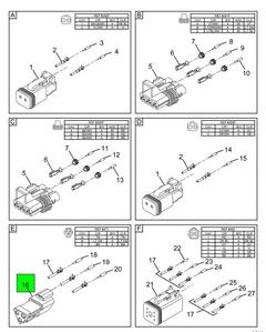 Figure 3531353C91