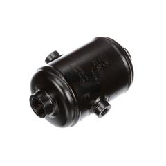 Reservoir Assembly
