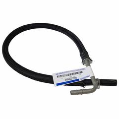 Automatic Transmission Oil Cooler Hose (AT)