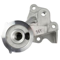 Engine Oil Filter Adapter Adaptor - 5.0L