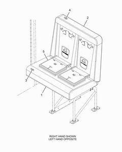 Figure 2239440C92