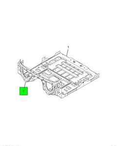 Figure 4147118C94