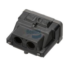 Standard Frame ECU