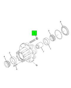 Figure 3682297F91