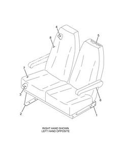 Figure 2228851C91
