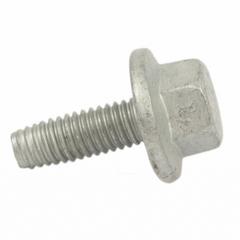 Screw - M6 X 16MM 1.0L