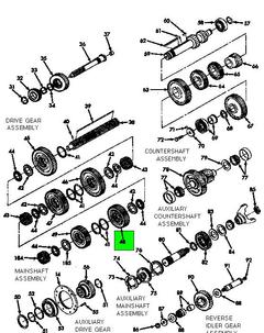 Figure 013-GBE