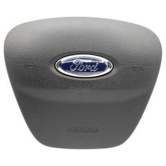 Steering Wheel Air Bag Module