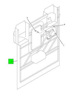 Figure 2037750C95